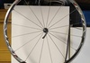 Shimano RS80   Hjul säljes