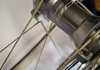 Shimano RS80   Hjul säljes