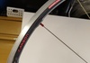 Shimano RS80   Hjul säljes