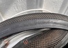 Schwalbe G-one allround gravel 40mm Däck säljes