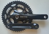 Shimano Claris groupset Komponenter säljes