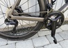 Scott Addict RC10 Racercykel / Landsväg säljes