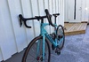 Trek Domane SL5 – Storlek 56 Racercykel / Landsväg säljes