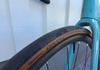 Trek Domane SL5 – Storlek 56 Racercykel / Landsväg säljes