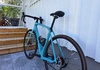 Trek Domane SL5 – Storlek 56 Racercykel / Landsväg säljes