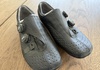 Bont Vaypor S Speedplay EU43 Wide Skor säljes