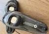 Bont Vaypor S Speedplay EU43 Wide Skor säljes