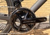 Scott Addict RC XL/58 Di2 Dura Ace 2026 Racercykel / Landsväg säljes