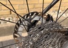 Scott Addict RC XL/58 Di2 Dura Ace 2026 Racercykel / Landsväg säljes