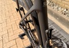 Scott Addict RC XL/58 Di2 Dura Ace 2026 Racercykel / Landsväg säljes