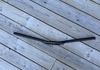 Styre Giant Connect 730 mm Komponenter säljes
