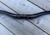 Styre Giant Connect 730 mm Komponenter säljes