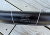 Styre Giant Connect 730 mm Komponenter säljes