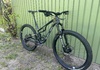 Revel Ranger Mountainbike säljes