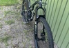Revel Ranger Mountainbike säljes