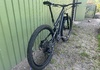 Revel Ranger Mountainbike säljes