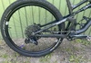 Revel Ranger Mountainbike säljes