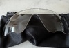 Oakley Jawbreaker  Tillbehör säljes