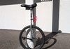 Enhjuling Unicycle Trainer 24" Övriga säljes