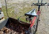 Triathlon / tempo Racercykel / Landsväg säljes
