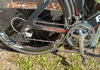 Triathlon / tempo Racercykel / Landsväg säljes