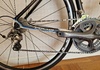 Focus Cayo Evo 4.0 storlek XS (155-165 cm) Racercykel / Landsväg säljes