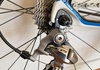 Focus Cayo Evo 4.0 storlek XS (155-165 cm) Racercykel / Landsväg säljes