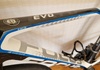Focus Cayo Evo 4.0 storlek XS (155-165 cm) Racercykel / Landsväg säljes