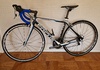 Focus Cayo Evo 4.0 storlek XS (155-165 cm) Racercykel / Landsväg säljes