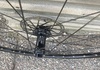 Hjulset MTB Bontrager Duster Elite Hjul säljes