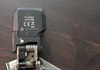 Shimano fd r8050 Komponenter säljes