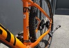 Ghost Kato AL 27,5 Small Mountainbike säljes