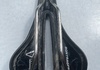 Bontrager Montrose Komponenter köpes