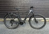 Orbea Kemen 30 elcykel Elcykel säljes