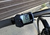 Orbea Kemen 30 elcykel Elcykel säljes