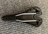 Bontrager sadel tidigt 2000-tal Komponenter säljes