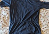 Rose Adventure Merino Cycling Jersey Övrigt säljes