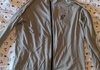 Rose Adventure Merino Cycling Jersey Övrigt säljes