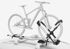 Cykelhållare Thule UpRide 599 Tillbehör säljes