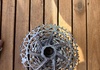 Kassett stan 12 speed  Komponenter säljes