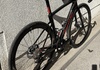 Specialized roubaix  Racercykel / Landsväg säljes