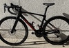 Specialized roubaix  Racercykel / Landsväg säljes