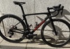 Specialized roubaix  Racercykel / Landsväg säljes