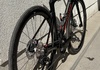 Specialized roubaix  Racercykel / Landsväg säljes