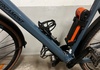 Bergamont Gravelbike Grandurance RD 5 - SHINY SUNNY BLUE, 55cm Cross / Gravel säljes