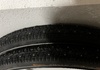Bergamont Gravelbike Grandurance RD 5 - SHINY SUNNY BLUE, 55cm Cross / Gravel säljes