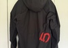 Five Ten Adidas Wind jacket Kläder säljes