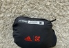 Five Ten Adidas Wind jacket Kläder säljes