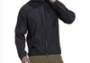 Five Ten Adidas Wind jacket Kläder säljes