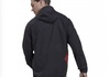 Five Ten Adidas Wind jacket Kläder säljes